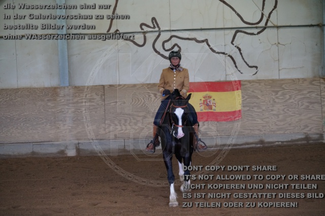 s_K3F03819.JPG